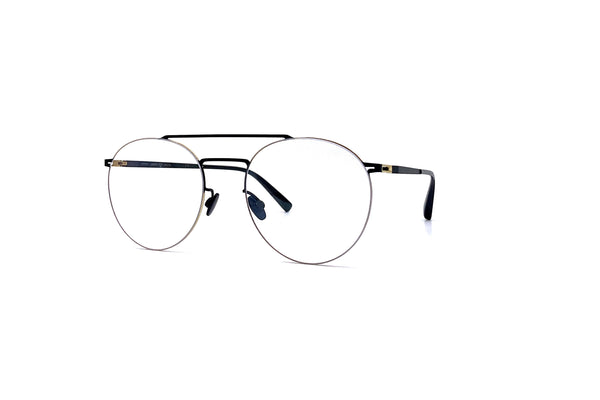 Mykita - Ryo (Gold/Indigo)