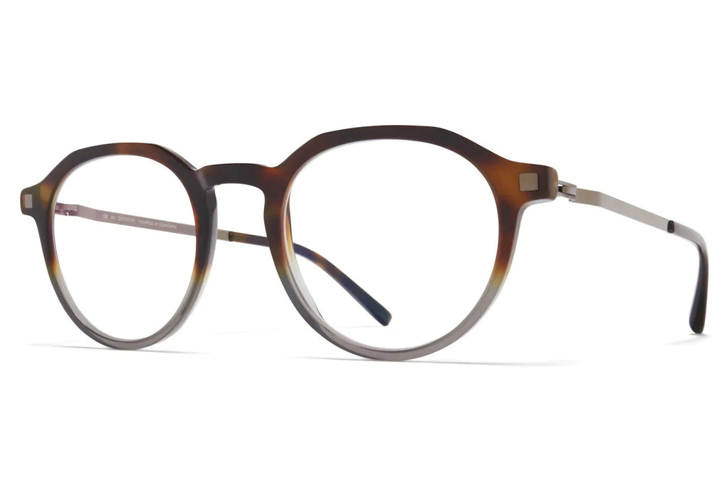 Mykita glasses deals