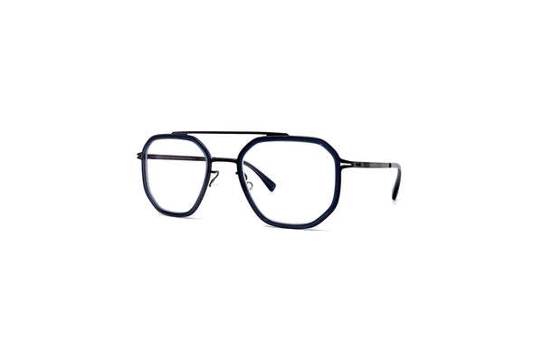 Mykita - Satu (Blackberry/Deep Ocean)