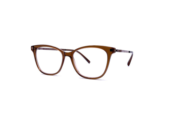 Mykita - Sesi (Topaz/Shiny Copper)