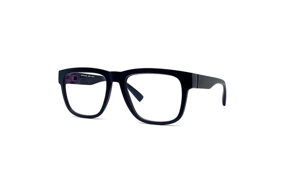 Mykita - Surge (Indigo)