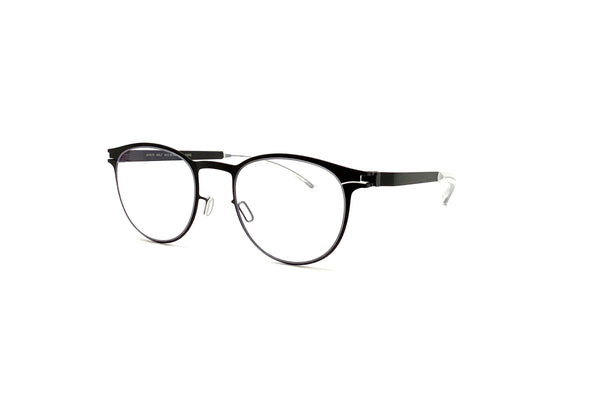 Mykita - Walt (Storm Grey)