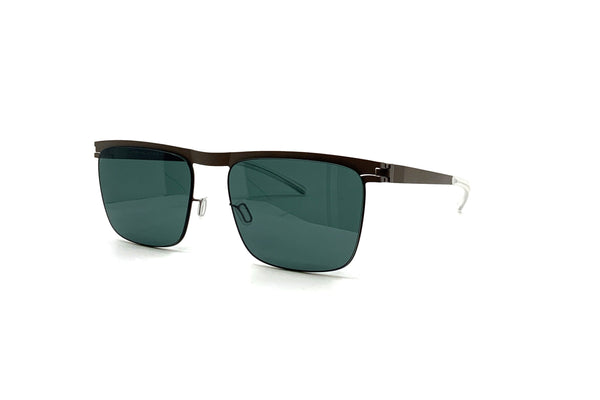 Mykita - Will (Col.223)