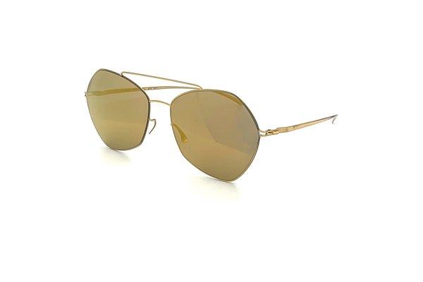 Mykita x Maison Martin Margiela - MMESSE012 (Col.E2)