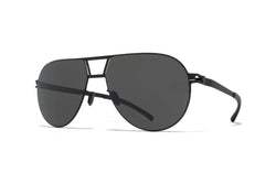 Mykita - Zane – Good See Co.