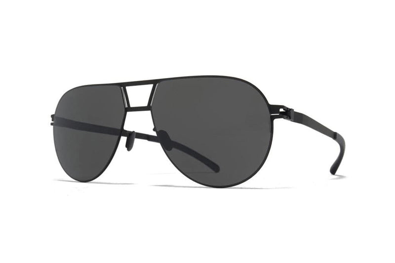 Mykita - Zane – Good See Co.