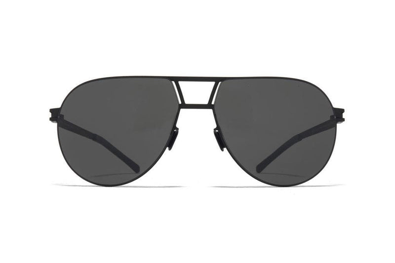 Mykita - Zane – Good See Co display picture 1