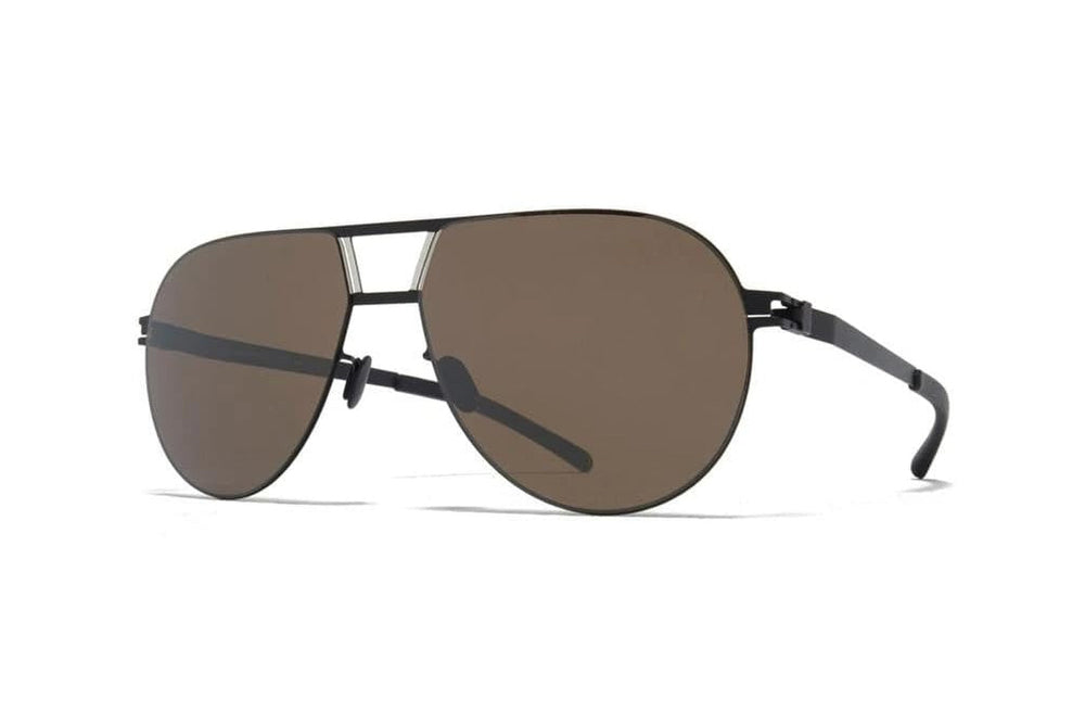 Mykita - Zane – Good See Co.