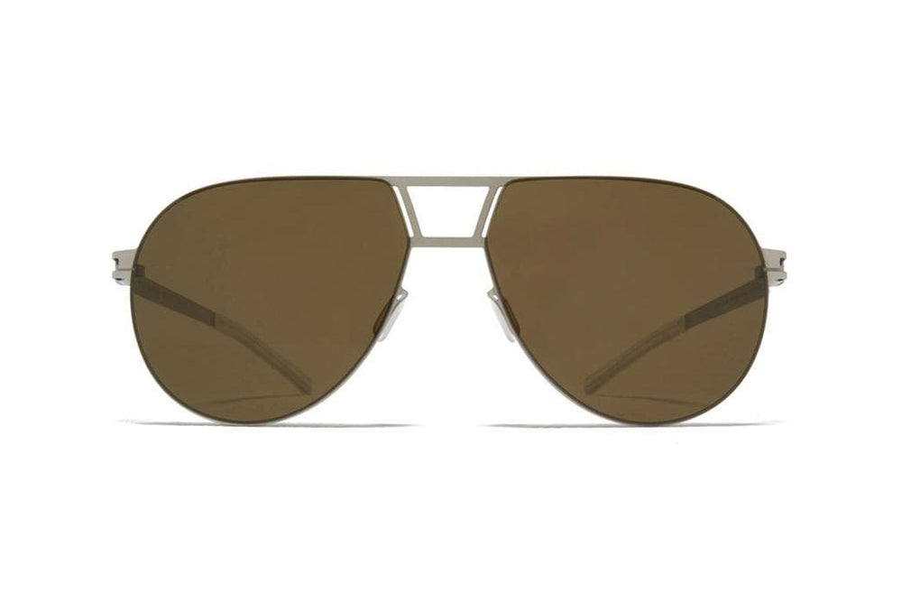 Mykita - Zane – Good See Co.