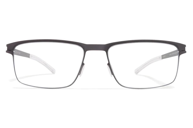 Mykita Eyeglasses (NO1) - Dennis – Good See Co.