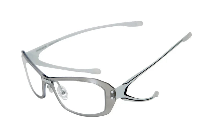 Parasite eyewear top