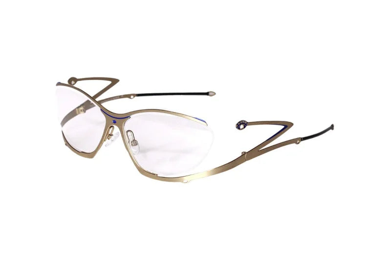 Parasite sunglasses 2024