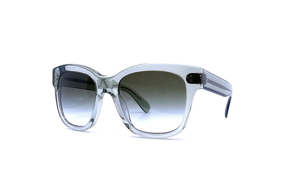 Oliver Peoples - Melery (Washed Sage | Olive Gradient)