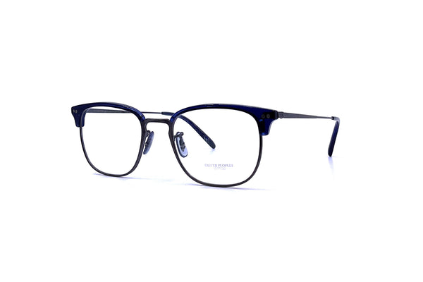 Oliver Peoples - Willman (Denim)