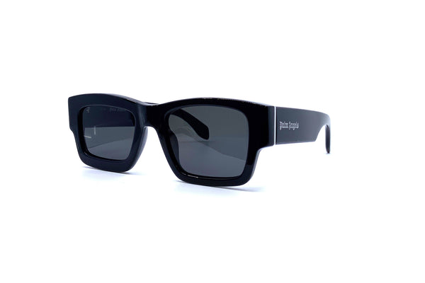 Palm Angels - Murray (Black) FINAL SALE