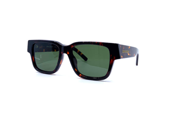 Palm Angels - Newport (Havana) FINAL SALE