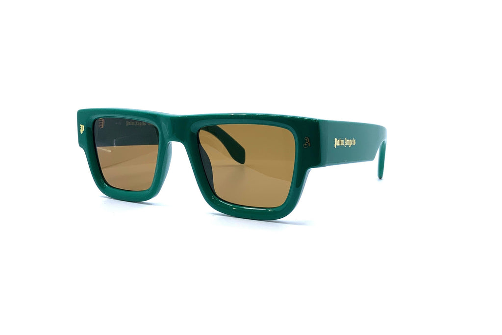 Palm Angels - Palisade (Green) FINAL SALE – Good See Co display picture 3