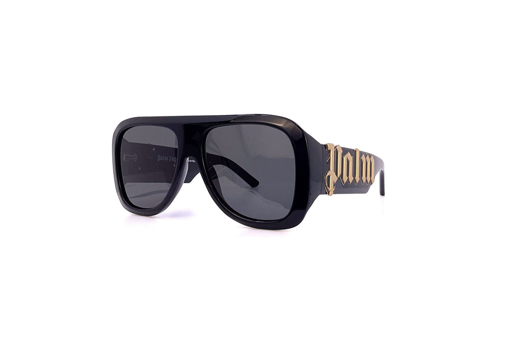 Palm Angels - Sonoma (Black) – Good See Co.