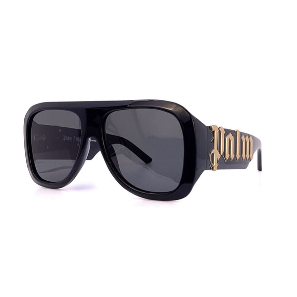 Palm Angels - Sonoma (Black) – Good See Co.