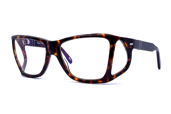 Persol - 0009 [57] (Havana | Photochromic)