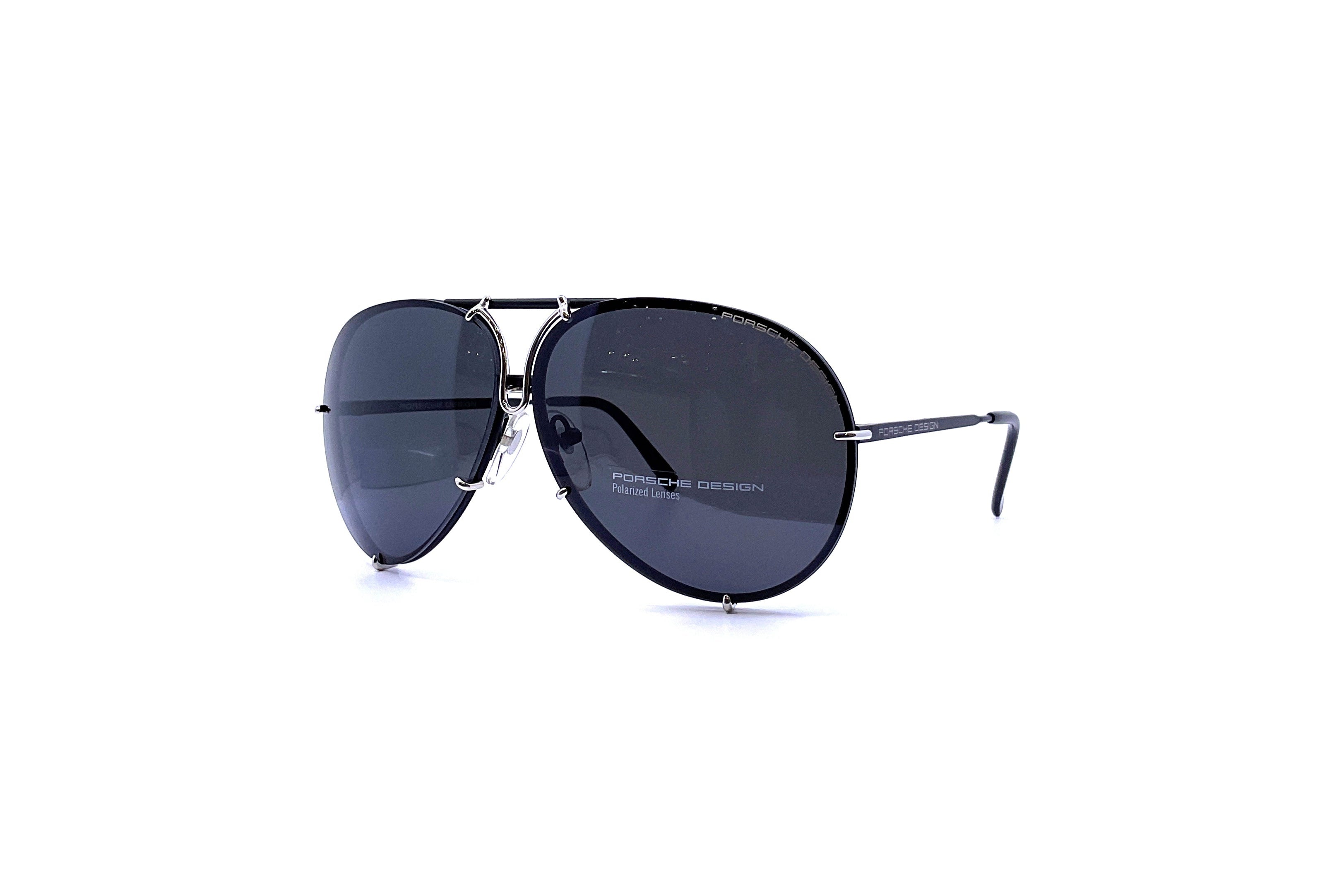 porsche goggles Porsche Design