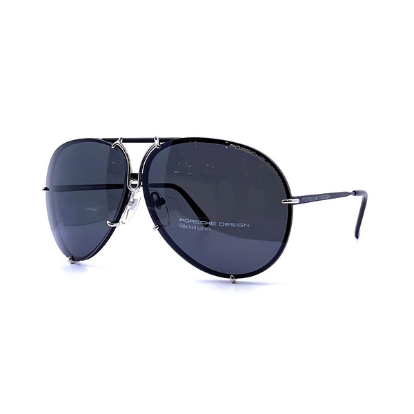 Porsche Design - P'8478 (J) – Good See Co.