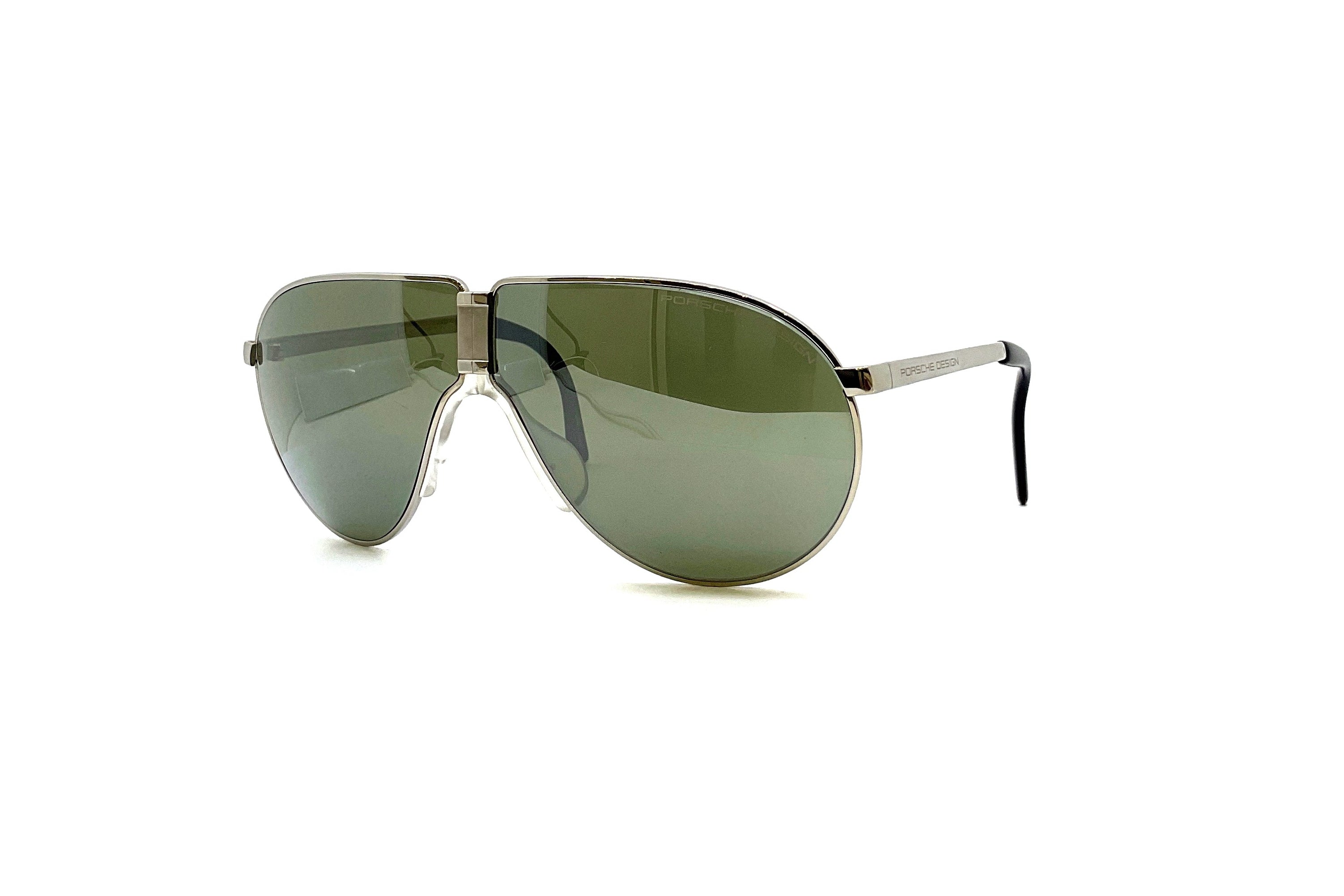 Porsche Design - P'8480 (05334) – Good See Co.