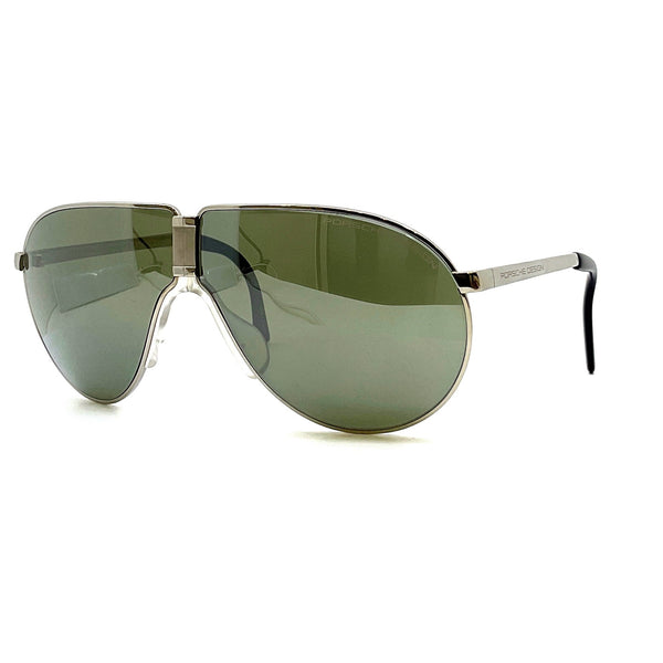Porsche Design - P'8480 (05334) – Good See Co.