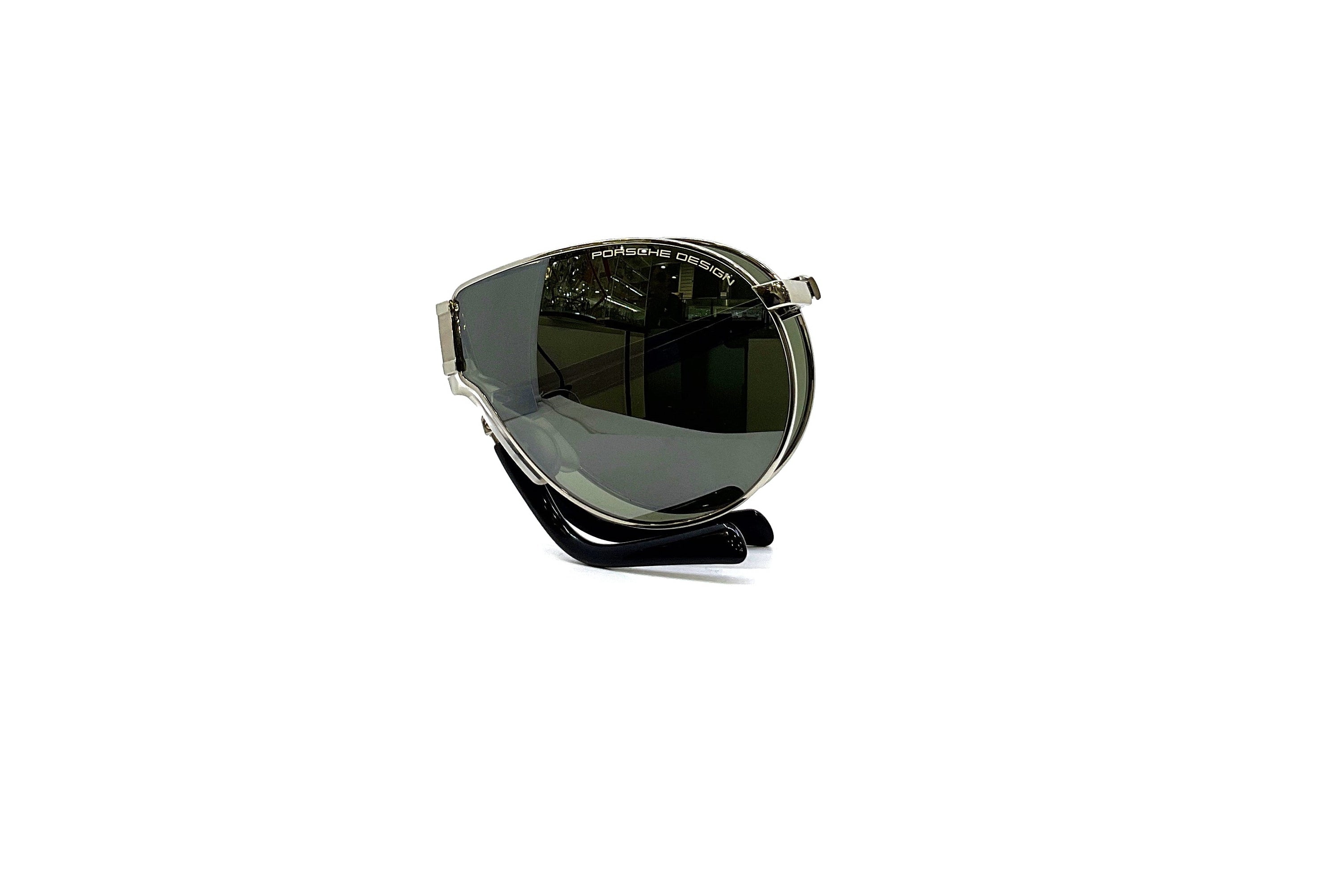 Porsche Design - P'8480 (05334) – Good See Co.