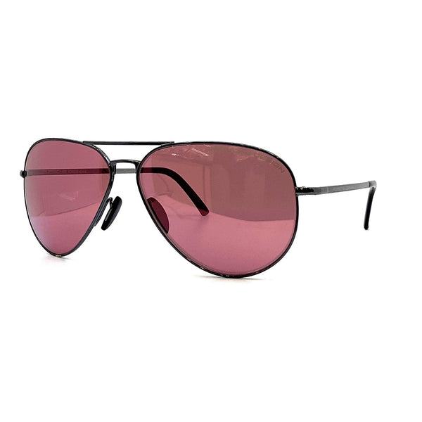 Porsche Design - P'8508 (59141) – Good See Co.