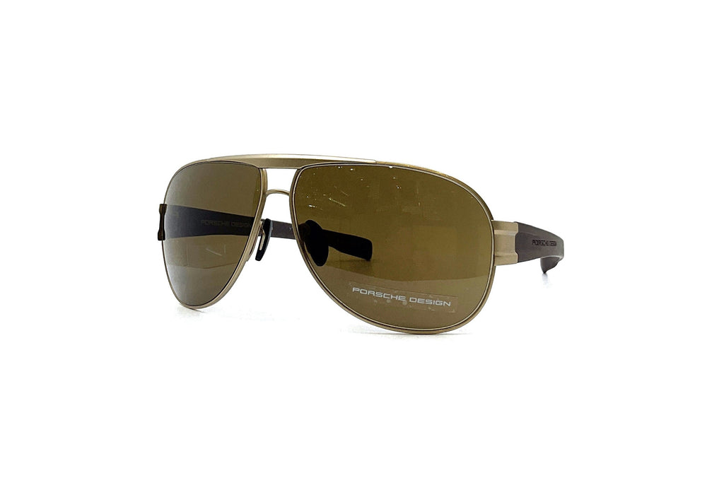 Porsche Design - P'8544 (17329) – Good See Co.
