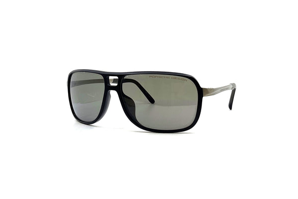 Porsche Design - P'8556 (01871)