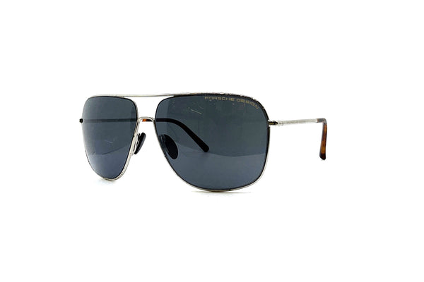 Porsche Design - P'8607 (03188)