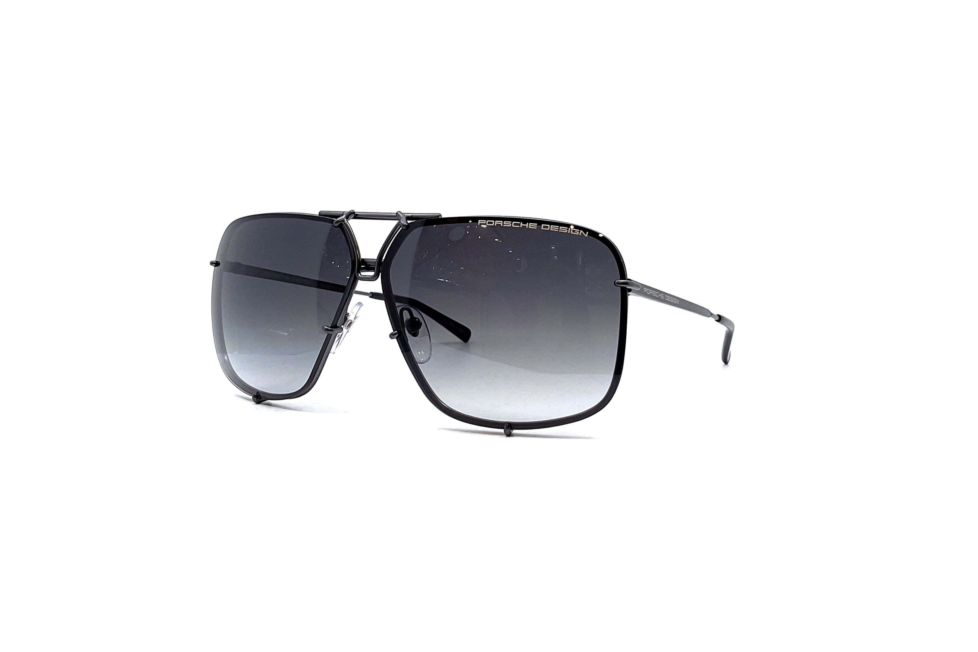 Porsche Design - P'8928 (A) – Good See Co.