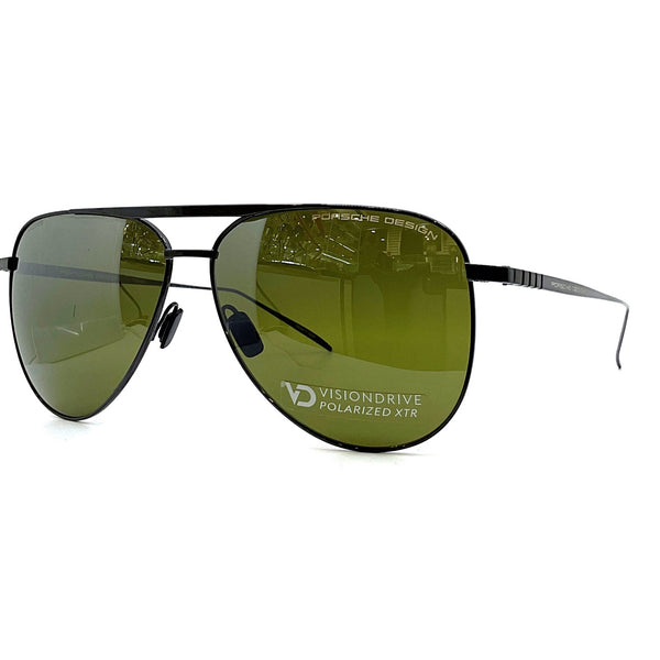 トラオ Porsche Design - P'8929 (02085) – Good See Co.