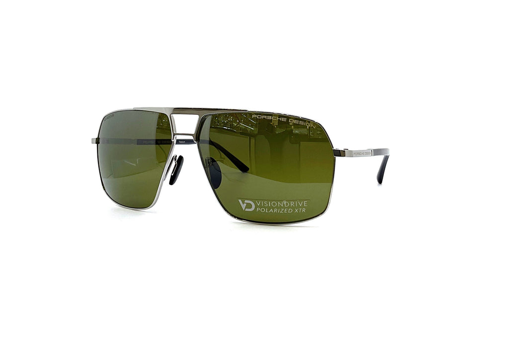 porsche-design-p8930-