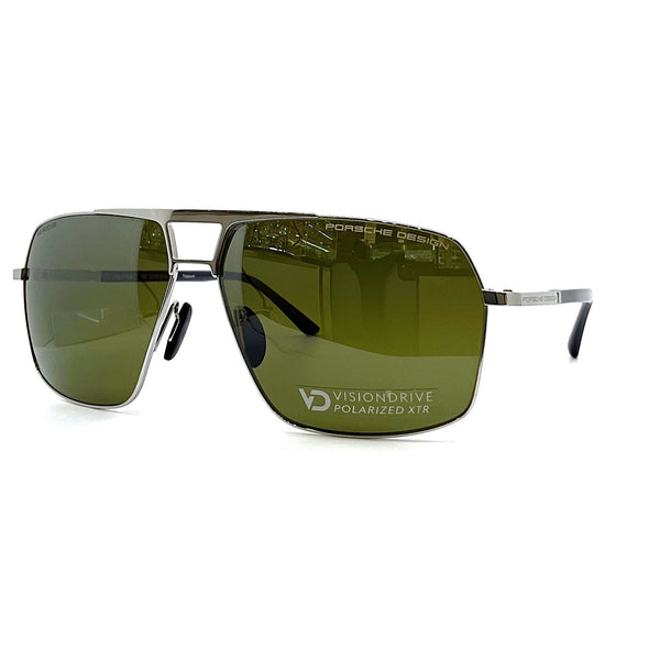 porsche-design-p8930-