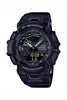 Casio - G-Shock - GBA900-1A (Black)