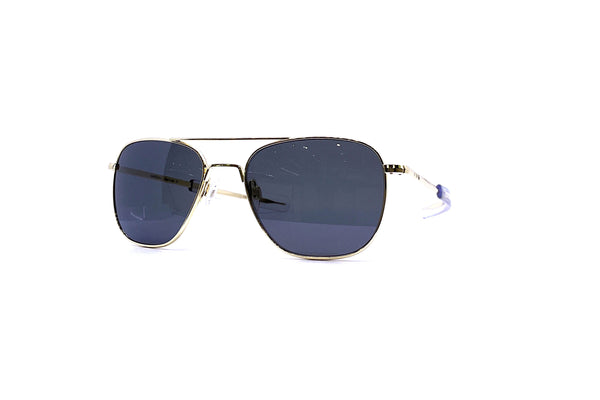 Randolph - Aviator AF222 (23K Gold)