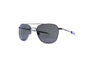 Randolph - Aviator Small (Gunmetal | American Gray)