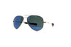 Randolph - Concorde (23k Gold | Cobalt Polarized)