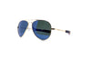 Randolph - Concorde (23k Gold | Cobalt Polarized)