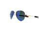 Randolph - Concorde (23k Gold | Cobalt Polarized)