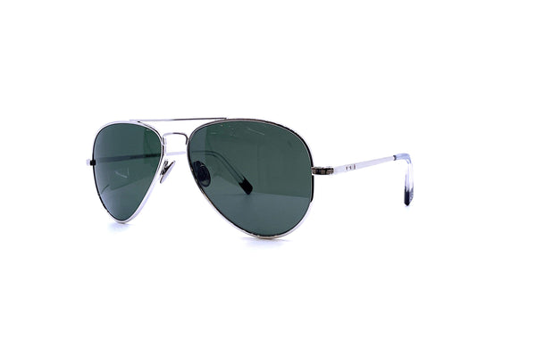 Randolph - Concorde (23k White Gold | AGX)