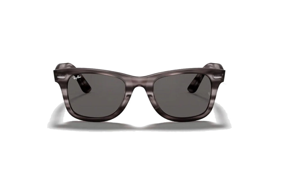 Ray-Ban - Wayfarer Ease (Standard) – Good See Co.