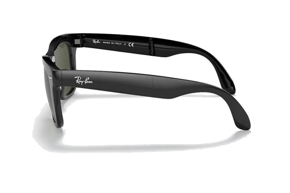 小物 Ray-Ban WAYFARER FOLDING CLASSIC 0RB4105__710_000A-1-1200x675.jpg