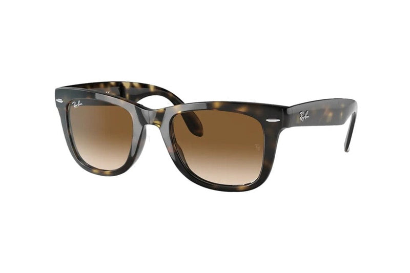 小物 Ray-Ban WAYFARER FOLDING CLASSIC 0RB4105__710_000A-1-1200x675.jpg