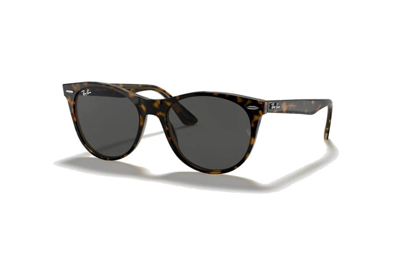 Ray-Ban - Wayfarer II Classic (Standard) – Good See Co.