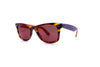 Ray-Ban - Wayfarer [Large] (11772K)