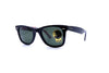 Ray-Ban - Wayfarer Special Series #11 [Large] (1136)